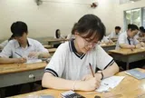 Có nên tách riêng 2 kỳ thi THPT và tuyển sinh đại học?