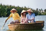 Thêm trải nghiệm du lịch số cho du khách