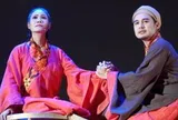 Diễn miễn phí kịch lịch sử cho học sinh, sinh viên