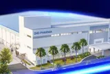 Tin tức sáng 15-7: Dược Hậu Giang bị phạt và truy thu thuế hơn chục tỉ đồng