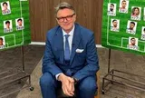 HLV Troussier: Pháp chơi trận dở nhất ở World Cup