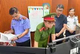 Khởi tố 5 giám đốc, nhân viên liên quan đến dùng Microsoft lậu