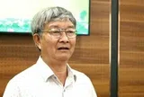 Lý do Khánh Hòa chậm xử lý trách nhiệm vụ không lập biên bản thí sinh mang điện thoại