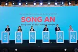 Techcom Insurance chính thức ra mắt bảo hiểm sức khỏe Song An: tiên phong kiến tạo phân khúc Bảo hiểm Y tế bổ sung tại Việt Nam