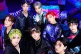K-pop kéo doanh số CD tăng vọt, hip-hop giảm sức hút, nhạc dance bùng nổ