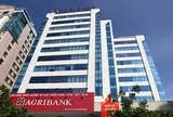 Agribank tuyển dụng lượng lớn nhân sự tại một vị trí, lương tối thiểu 25 triệu đồng/tháng