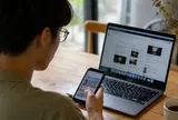 Một người tạo ra bao nhiêu GB dữ liệu mỗi năm trên Internet?