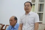 Cục Xuất bản có vài chục người, không thể đọc tiền kiểm hơn 50.000 đầu sách mới mỗi năm