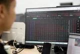 Chứng khoán 16-7: Nhóm dầu khí có phải cửa sáng khi giá dầu trở lại trên 80 USD/thùng?