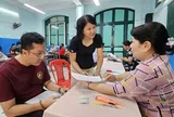 Sở Giáo dục TP.HCM đề nghị xử lý thông tin sai lệch về tuyển sinh đầu cấp trên mạng xã hội