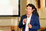 Doanh nghiệp nào có cơ hội tiếp cận ưu đãi lãi suất đến 2% từ ACB?