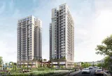The Zenith Hải Phòng khẳng định giá trị thực với bốn “át chủ bài” chinh phục thị trường