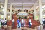 Trụ sở UBND quận 12, Tân Phú cũ sẽ thành trường học trước 30-8