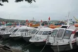 Chủ tịch Hiệp hội Du lịch ĐBSCL chỉ 'lỗ hổng' sau vụ lật ca nô tại Phú Quốc