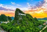 Quyết định về khu du lịch Phong Nha - Kẻ Bàng