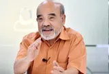 GS Đặng Hùng Võ: Tôi cũng từng phải nhờ “cò” làm sổ đỏ