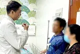 TP.HCM muốn đưa chăm sóc giảm nhẹ đến tận trạm y tế