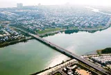 Dự án nhà ở xã hội hơn 1.225 tỉ đồng vừa được Đà Nẵng giao chủ đầu tư thực hiện