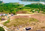 'Làng an yên 38 hộ dân' giữa đồi cà phê: Chính quyền lên tiếng cảnh báo
