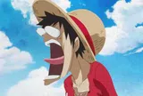 One Piece quá hot, Weekly Shonen Jump 'cháy hàng' khắp Nhật Bản