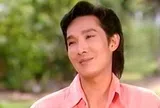 HTV làm lại vở Giông tố đêm thu, nhớ Vũ Linh với hai vai diễn trái ngược