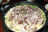 Chợ thịt chó nổi tiếng nhất Hàn Quốc ra sao trước lệnh cấm?