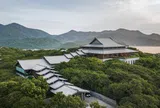 Đã phát hiện bí mật đằng sau mức giá 1 tỷ/3 đêm của khu nghỉ dưỡng đắt đỏ bậc nhất Việt Nam?