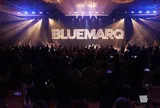Dragon Capital rời ghế cổ đông lớn tại Bluemarq Group
