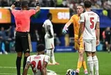 Trận tranh hạng 3 World Cup 2026 còn ế 7.000 vé