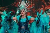 Đề xuất tổ chức tuần lễ kịch, dựng một điểm diễn định kỳ dành cho thiếu nhi