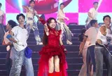 Hòa Minzy, Đức Phúc, Lâm Bảo Ngọc... 'đốt cháy' sân khấu đêm khai mạc Festival biển Khánh Hòa 2026