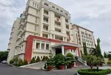 Chuyển công an 348 hồ sơ chuyển nhượng bất động sản nghi trốn thuế