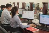 Chuyện những người trẻ của thành phố