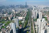 Dự Luật Phát triển đô thị quy định thế nào về đơn vị hành chính - kinh tế đặc biệt thuộc thành phố?