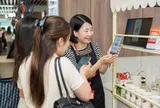 Techcombank biến các sự kiện văn hóa, giải trí, thể thao thành động lực tăng trưởng cho hàng triệu hộ kinh doanh