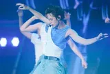 UPRIZE mang album 'Thăng' lên sân khấu, hé lộ concert miền Bắc