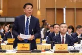 Bộ trưởng Bộ Xây dựng đề nghị gỡ vướng cho 22.300 căn hộ loại hình cho thuê 50 năm còn tồn đọng trên cả nước