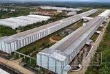 Sau 10 năm thai nghén, Việt Nam sắp ra lò mẻ kim loại chiến lược làm máy bay, tàu vũ trụ tại nhà máy 18.400 tỷ đồng
