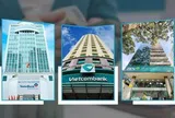 Tuần tới là thời điểm quan trọng với cổ đông Vietcombank, VietinBank và BIDV