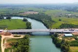 Đà Nẵng: 21 cây cầu 'nằm chờ' đường dẫn