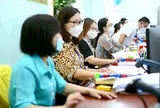 Bộ Nội vụ lên tiếng về đề xuất giao thêm nhiệm vụ đăng ký đất đai cho cấp xã