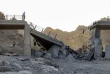 Mỹ tập kích đảo lớn nhất của Iran ở eo biển Hormuz để trả đũa vụ 2 binh sĩ thiệt mạng