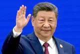 Trung Quốc và tham vọng định hình trật tự AI thế giới