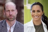 Hoàng tử William, Meghan Markle nhận đề cử Emmy