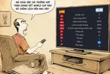 Tôi hơn 70 tuổi mà chưa thấy trận chung kết nào chênh lệch như vậy