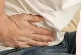 Ruột thừa có thật sự ‘thừa’?