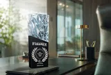 VPBank Private được vinh danh “Ngân hàng Private Banking xuất sắc năm 2026”
