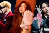 10 cuộc chia tay ồn ào nhất giữa nghệ sĩ và công ty quản lý
