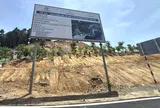 Bên trong đại công trường dự án Làng Vân ở Đà Nẵng
