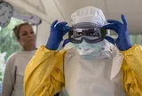 Dịch Ebola ở Congo ít nhất 930 người tử vong, trong đó có 36 nhân viên y tế